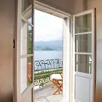Finestra Sul Feriehus Miasino