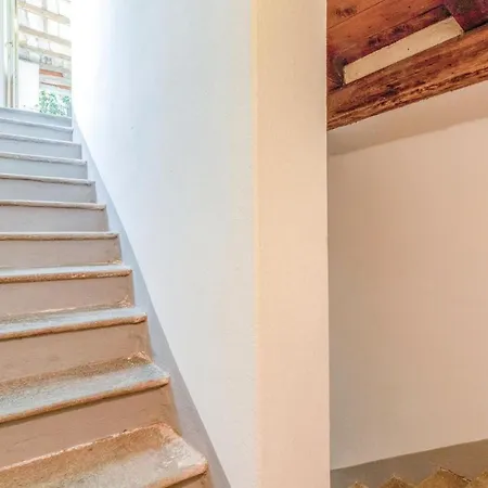 Finestra Sul Miasino