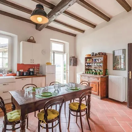 Finestra Sul * Miasino